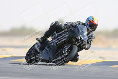 media/Oct-18-2024-CVMA Practice Friday (Fri) [[5e0cf27f9e]]/5-Group 4 and Trackday/Session 3 (Turn 17 and 16)/